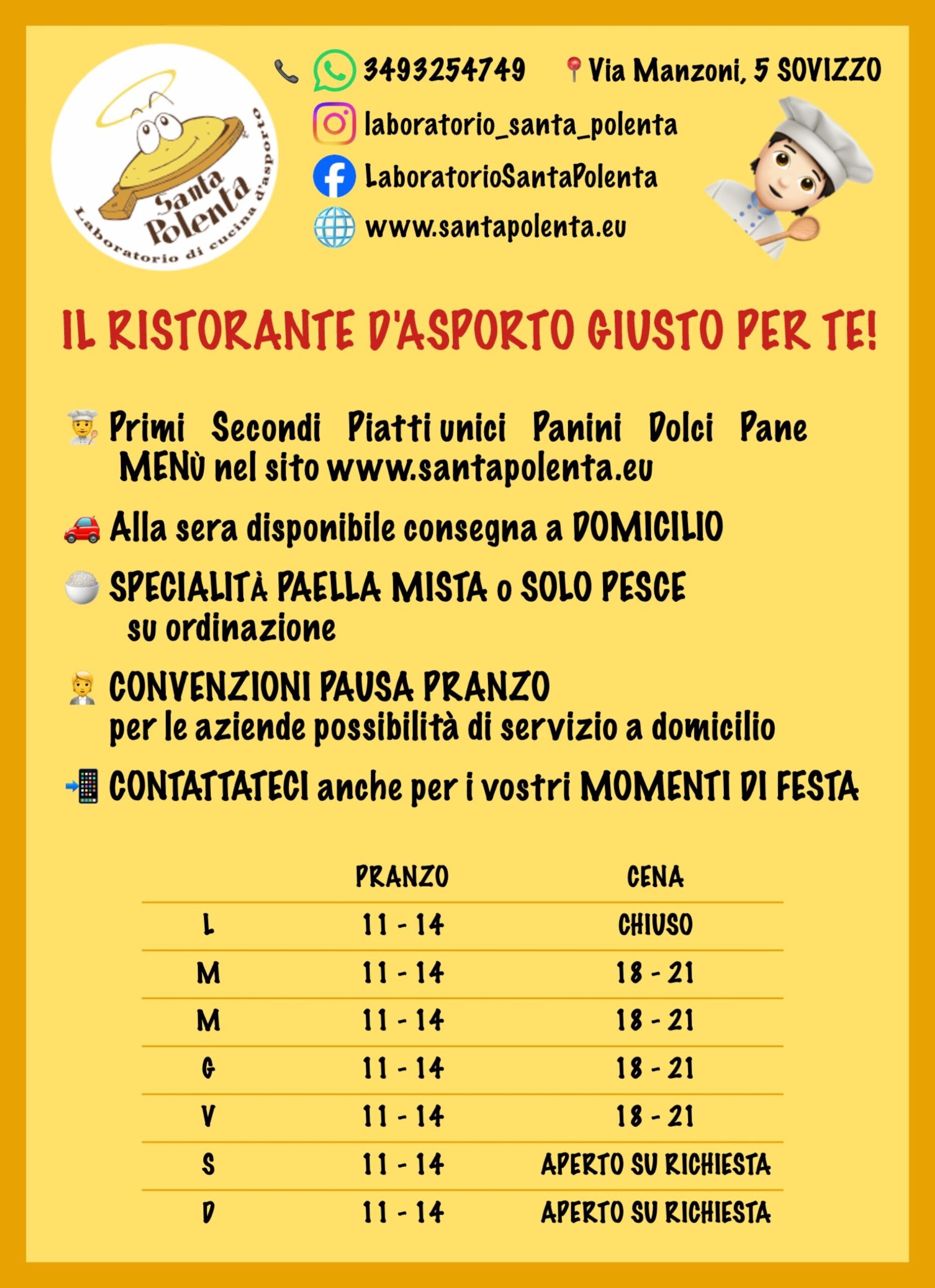 Santa-Polenta-Sovizzo-Vicenza-come-funziona